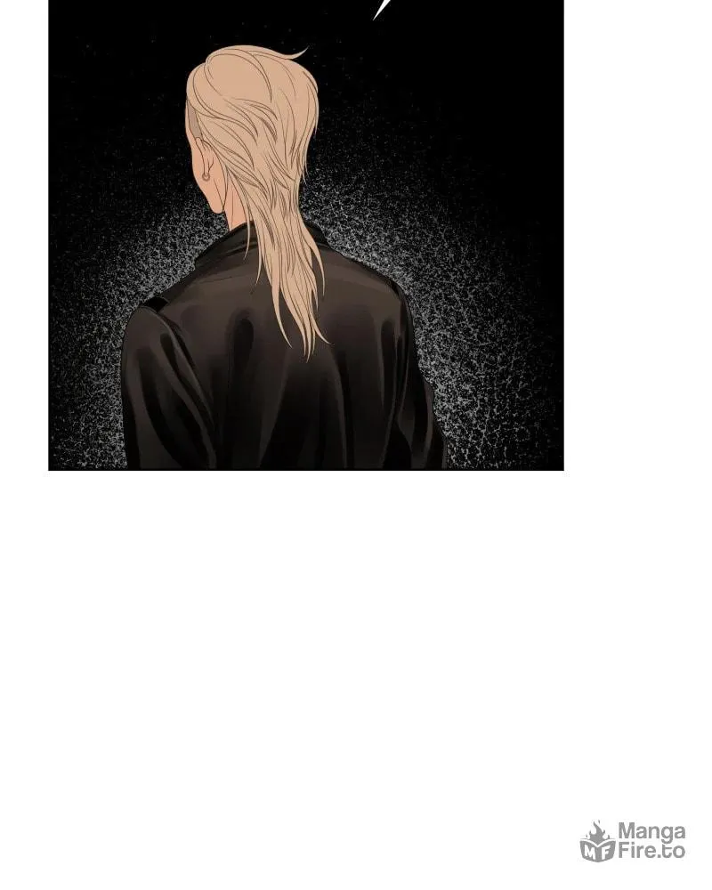 Read Illip Art High School Students chapter 52 image 89 on Lezhin
