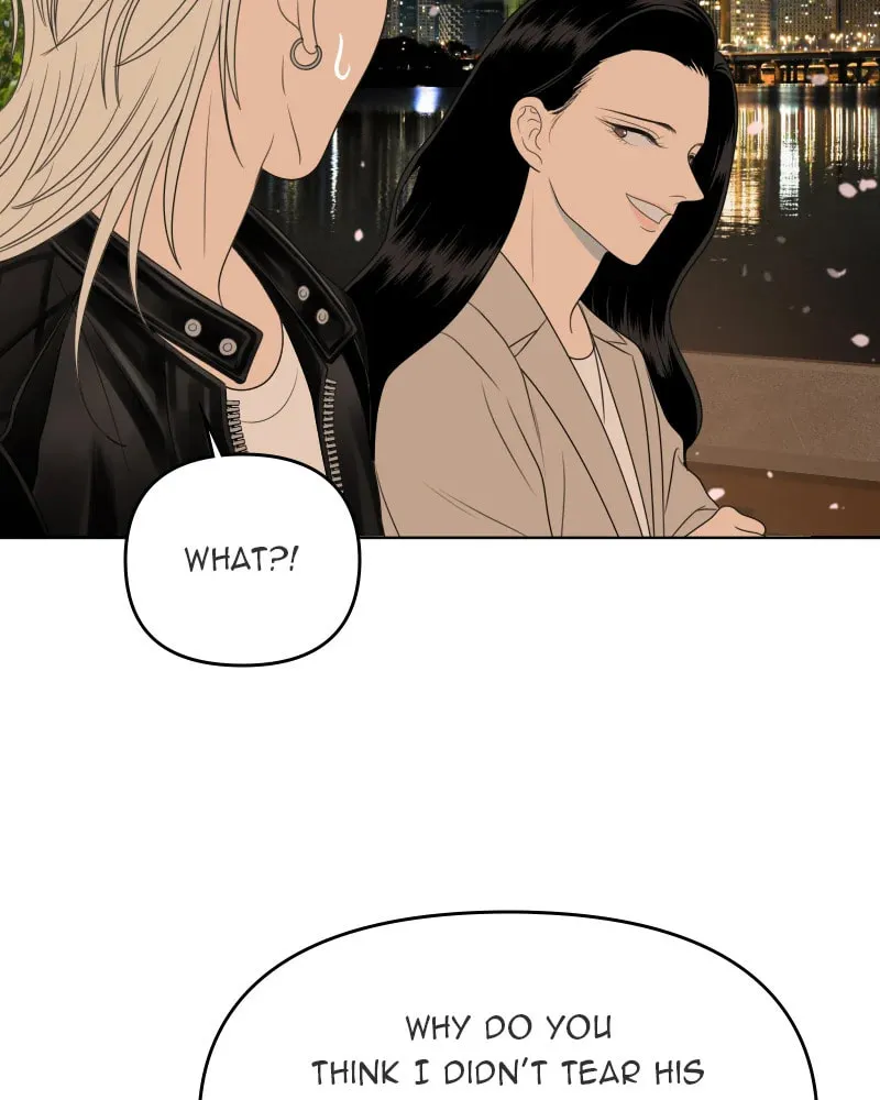 Read Illip Art High School Students chapter 52 image 91 on Lezhin
