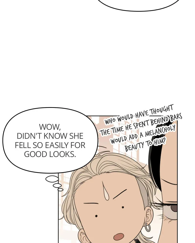 Read Illip Art High School Students chapter 52 image 93 on Lezhin