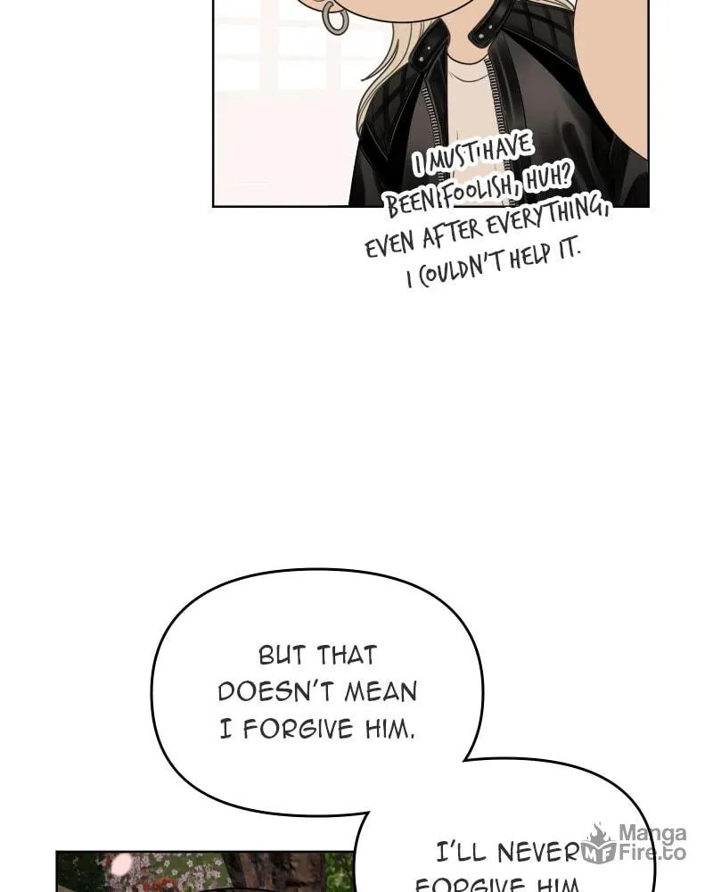 Read Illip Art High School Students chapter 52 image 94 on Lezhin