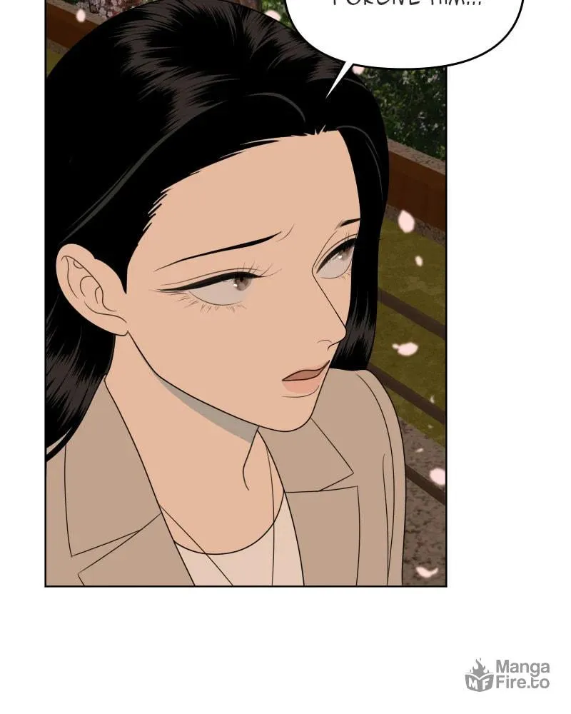 Read Illip Art High School Students chapter 52 image 95 on Lezhin