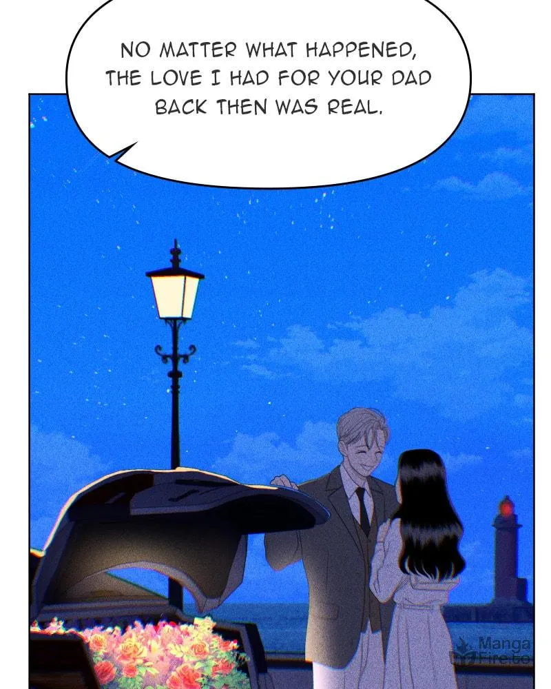 Read Illip Art High School Students chapter 52 image 98 on Lezhin