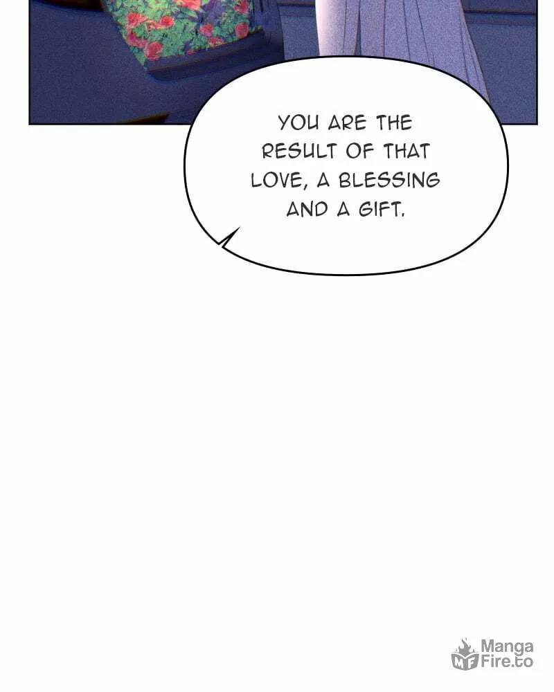 Read Illip Art High School Students chapter 52 image 99 on Lezhin