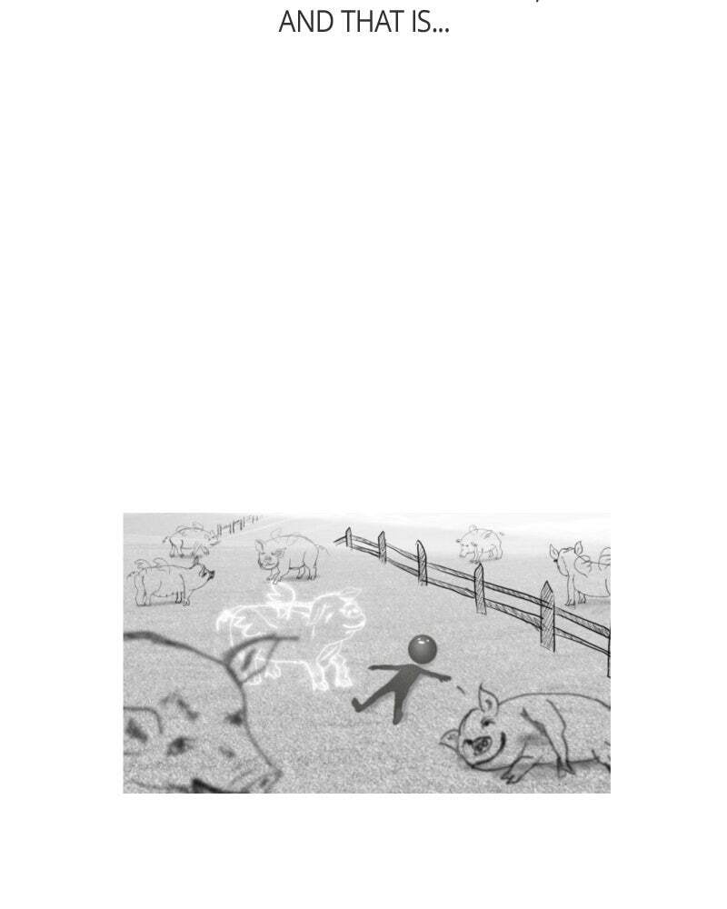 Read Illip Art High School Students chapter 53.1 image 21 on Lezhin