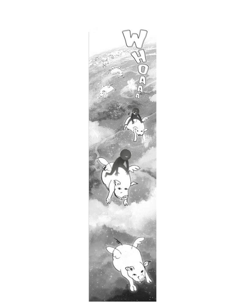 Read Illip Art High School Students chapter 53.1 image 24 on Lezhin