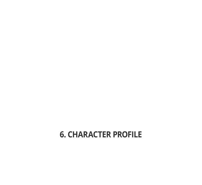 Read Illip Art High School Students chapter 53.1 image 27 on Lezhin