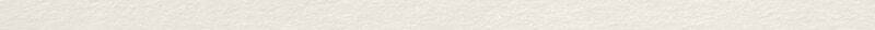 Read Illip Art High School Students chapter 53.1 image 34 on Lezhin