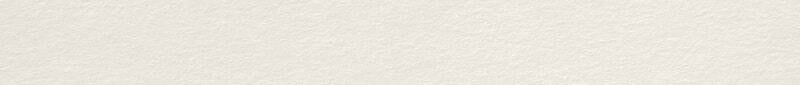 Read Illip Art High School Students chapter 53.1 image 41 on Lezhin