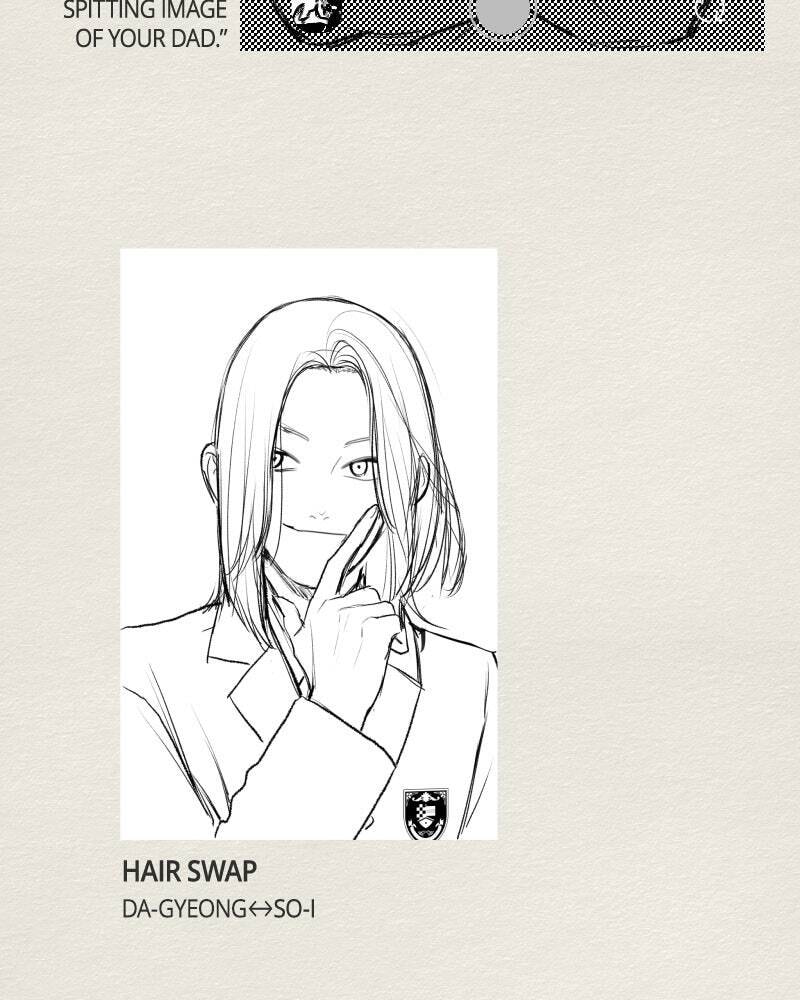 Read Illip Art High School Students chapter 53.1 image 47 on Lezhin