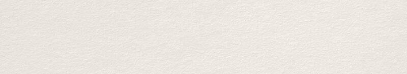 Read Illip Art High School Students chapter 53.1 image 48 on Lezhin