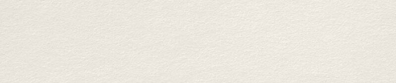 Read Illip Art High School Students chapter 53.1 image 55 on Lezhin