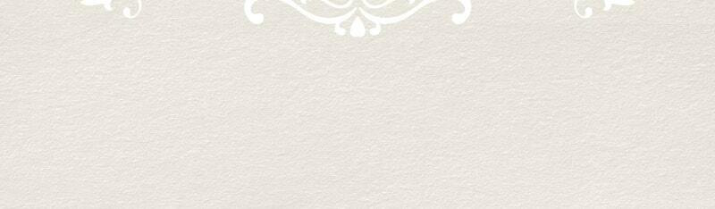 Read Illip Art High School Students chapter 53.1 image 62 on Lezhin