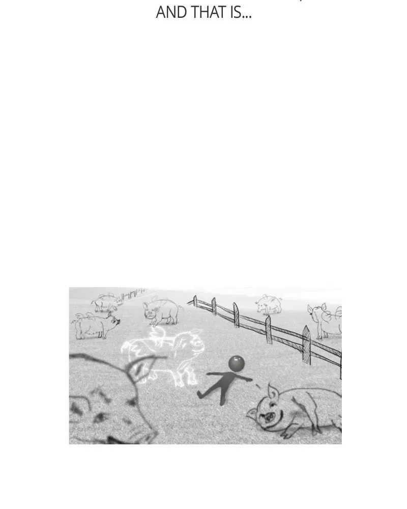 Read Illip Art High School Students chapter 53.5 image 21 on Lezhin