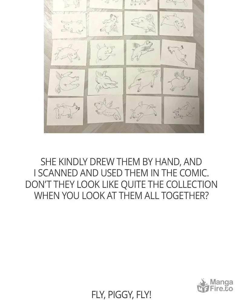 Read Illip Art High School Students chapter 53.5 image 23 on Lezhin