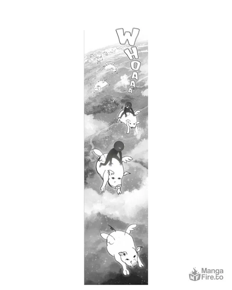 Read Illip Art High School Students chapter 53.5 image 24 on Lezhin
