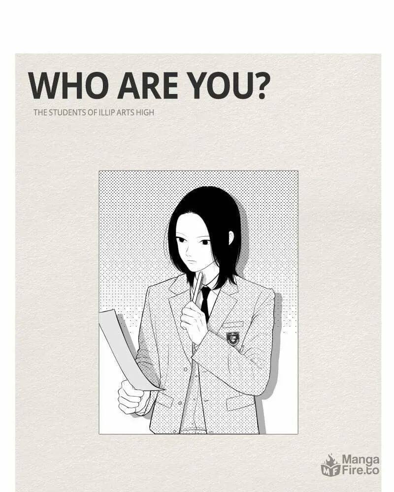 Read Illip Art High School Students chapter 53.5 image 35 on Lezhin
