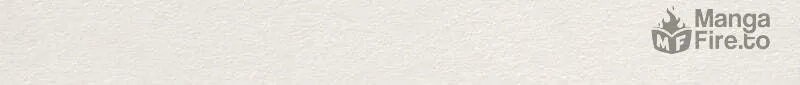 Read Illip Art High School Students chapter 53.5 image 41 on Lezhin
