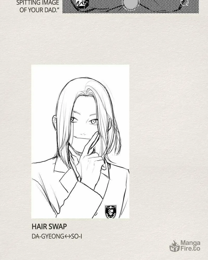 Read Illip Art High School Students chapter 53.5 image 47 on Lezhin