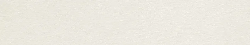 Read Illip Art High School Students chapter 53.5 image 48 on Lezhin