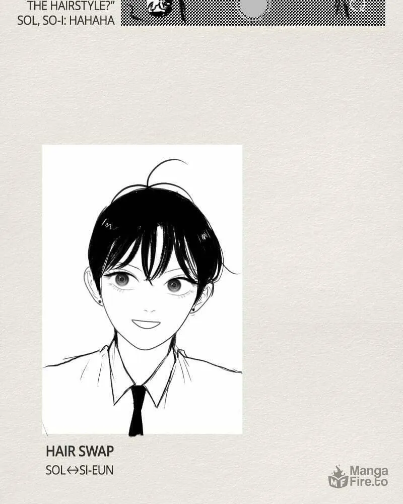 Read Illip Art High School Students chapter 53.5 image 54 on Lezhin