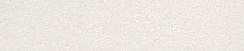 Read Illip Art High School Students chapter 53.5 image 55 on Lezhin