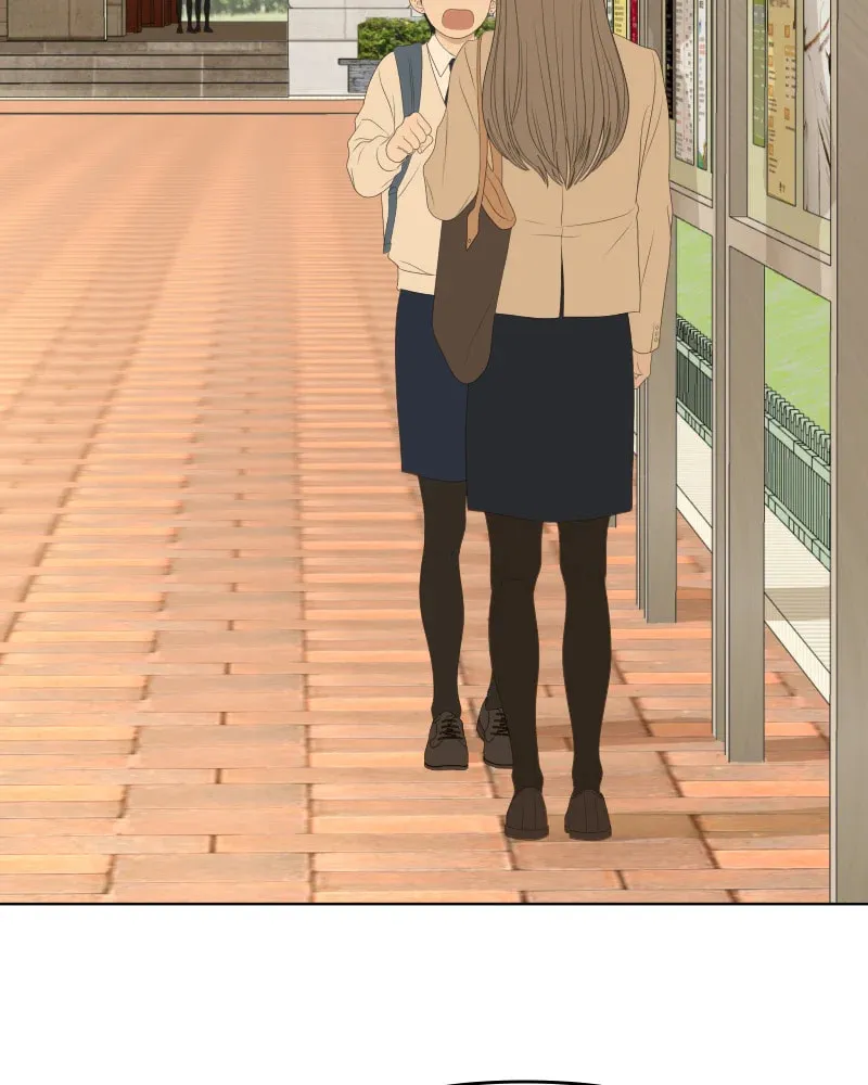 Read Illip Art High School Students chapter 53 image 100 on Lezhin