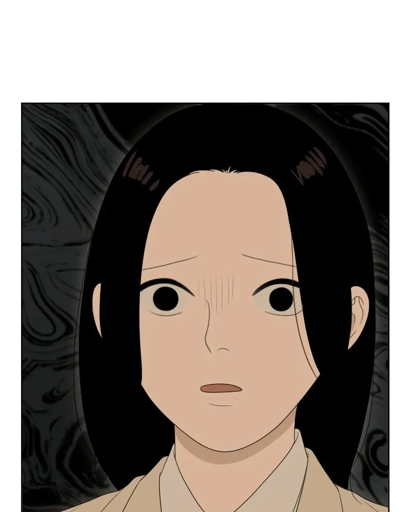 Read Illip Art High School Students chapter 53 image 103 on Lezhin