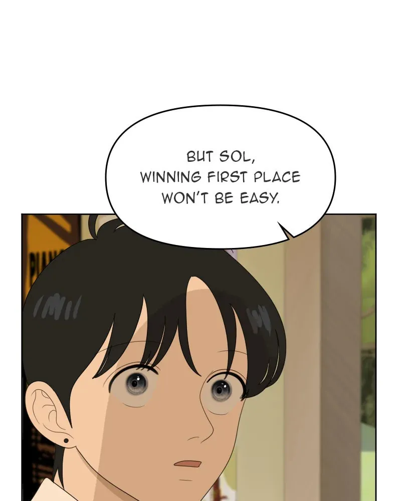 Read Illip Art High School Students chapter 53 image 105 on Lezhin
