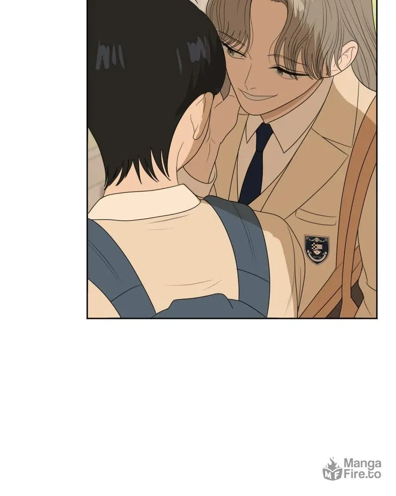 Read Illip Art High School Students chapter 53 image 107 on Lezhin