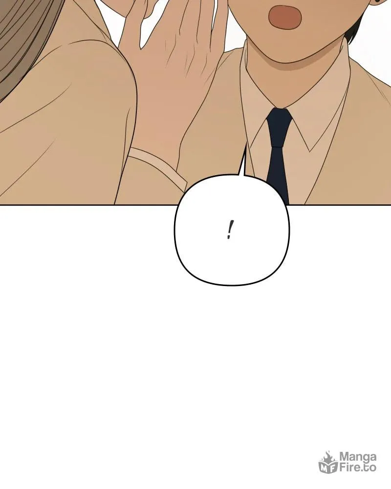 Read Illip Art High School Students chapter 53 image 109 on Lezhin