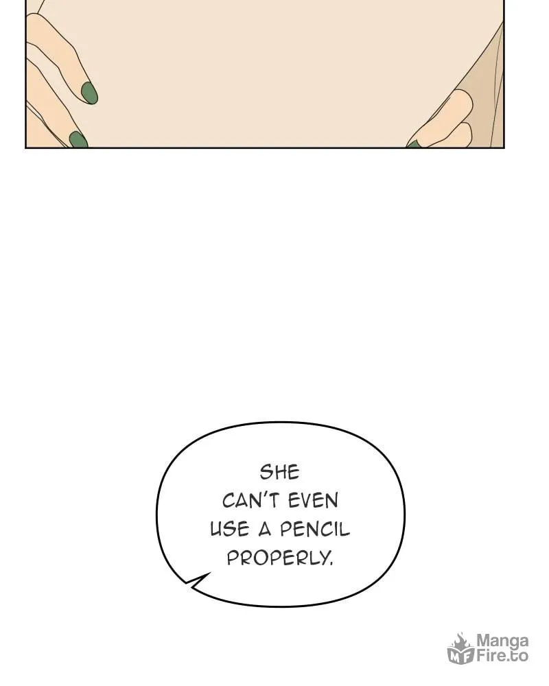 Read Illip Art High School Students chapter 53 image 11 on Lezhin