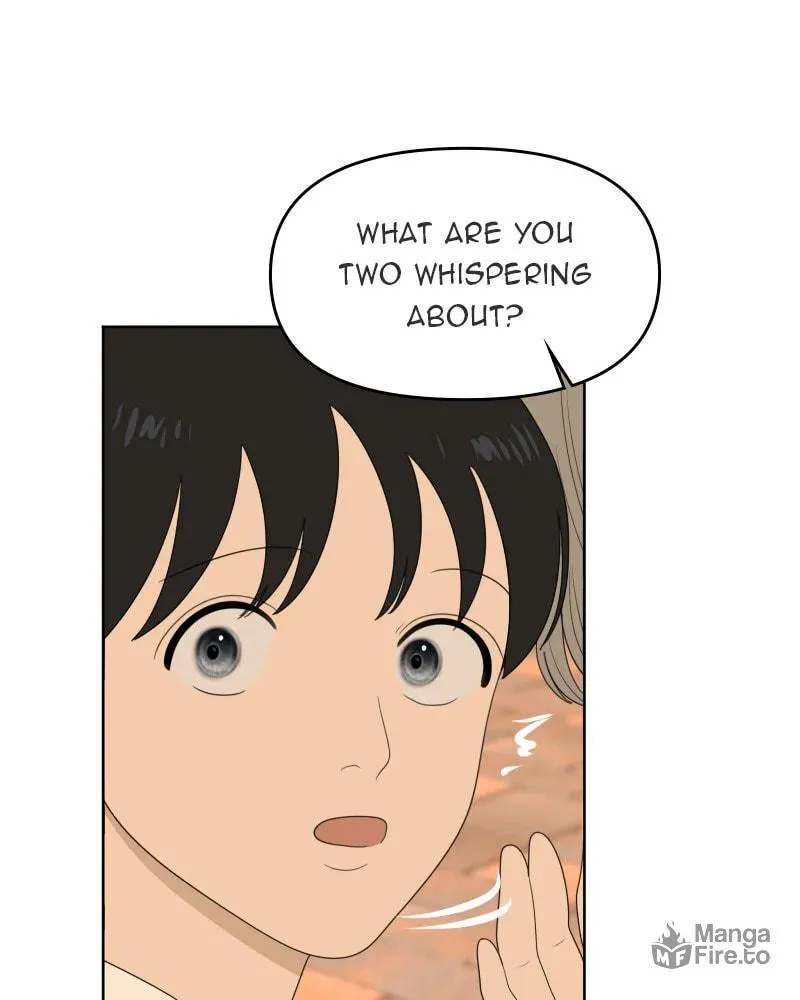 Read Illip Art High School Students chapter 53 image 110 on Lezhin