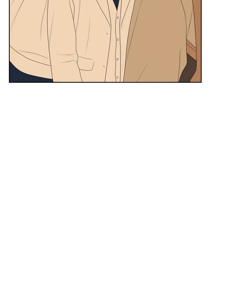 Read Illip Art High School Students chapter 53 image 115 on Lezhin