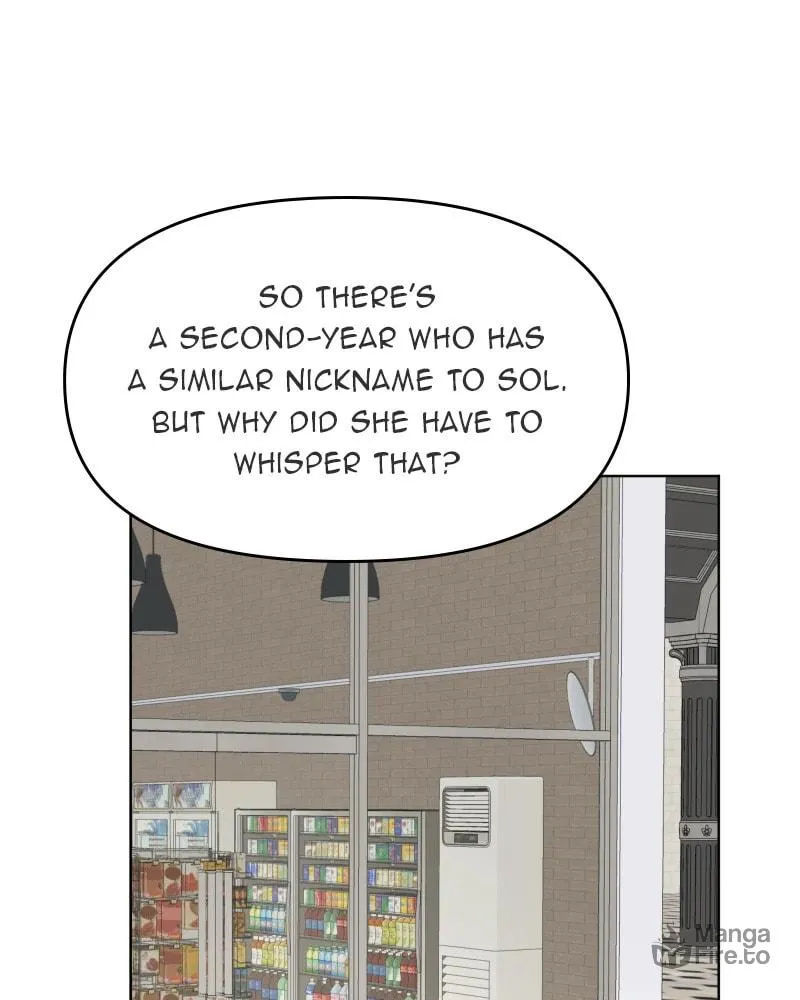 Read Illip Art High School Students chapter 53 image 125 on Lezhin