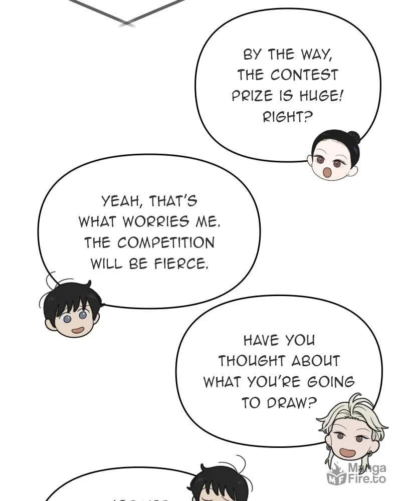 Read Illip Art High School Students chapter 53 image 129 on Lezhin