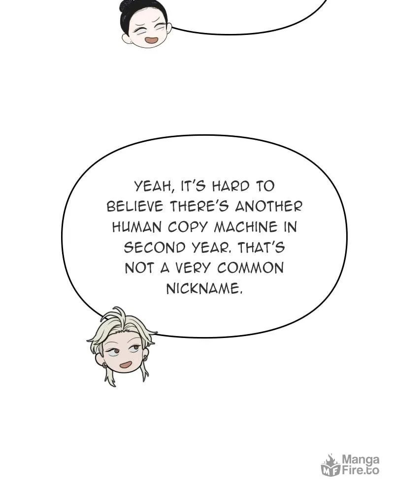 Read Illip Art High School Students chapter 53 image 131 on Lezhin