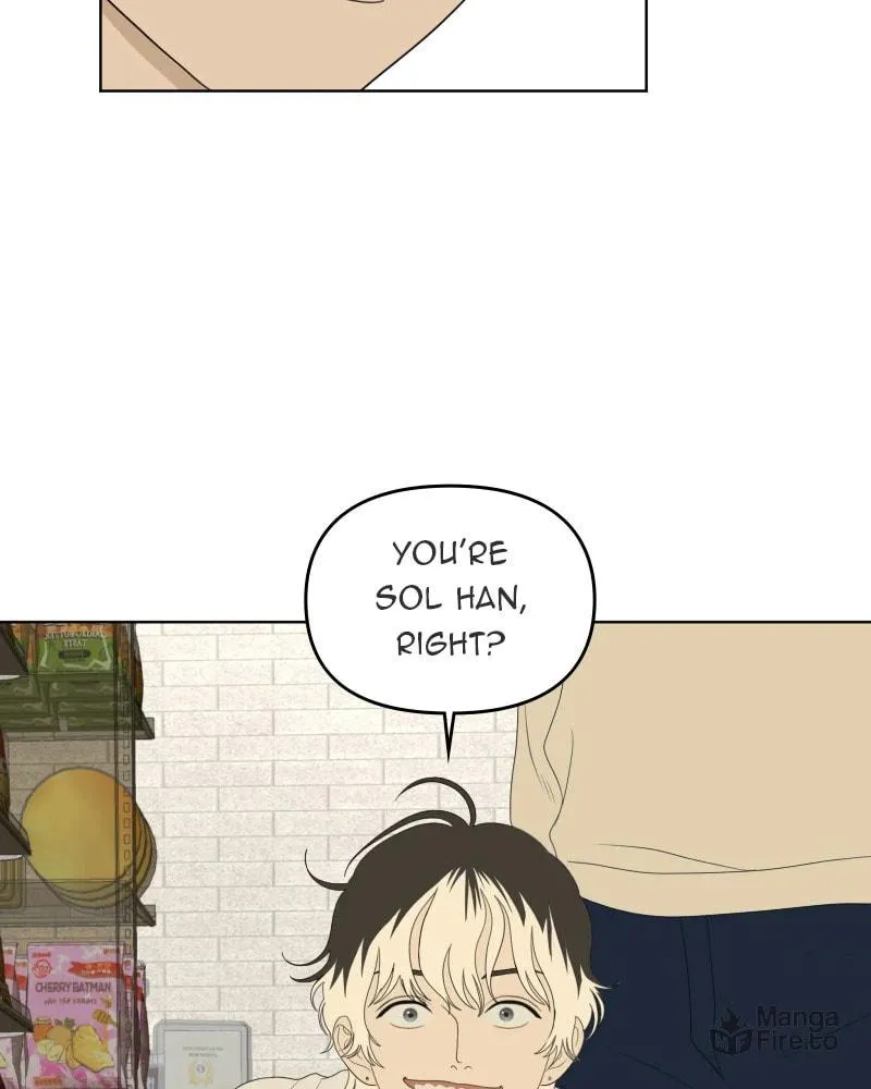 Read Illip Art High School Students chapter 53 image 134 on Lezhin