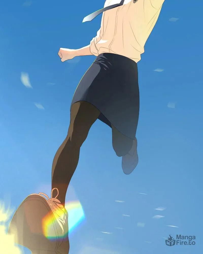 Read Illip Art High School Students chapter 53 image 14 on Lezhin
