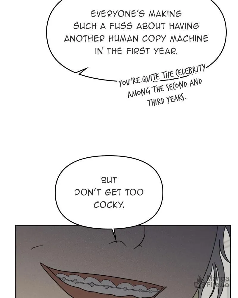 Read Illip Art High School Students chapter 53 image 143 on Lezhin