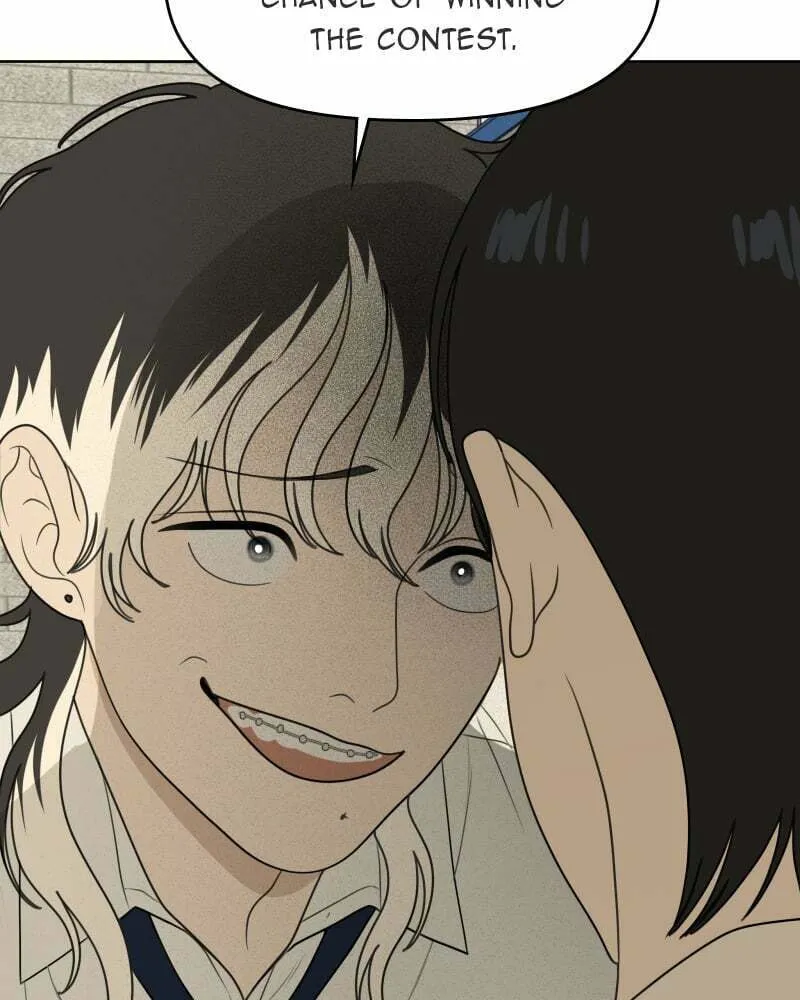 Read Illip Art High School Students chapter 53 image 145 on Lezhin