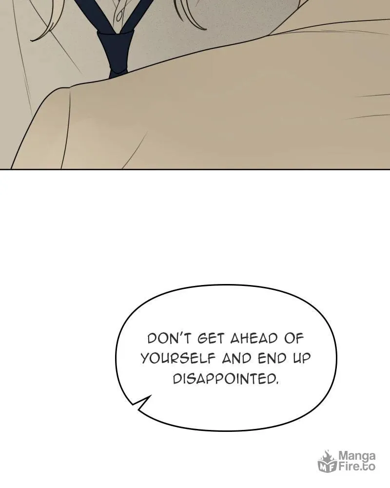 Read Illip Art High School Students chapter 53 image 146 on Lezhin