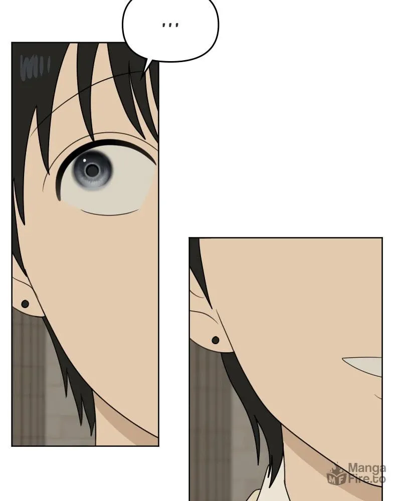 Read Illip Art High School Students chapter 53 image 149 on Lezhin