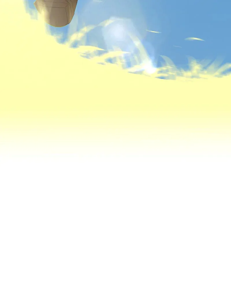 Read Illip Art High School Students chapter 53 image 15 on Lezhin