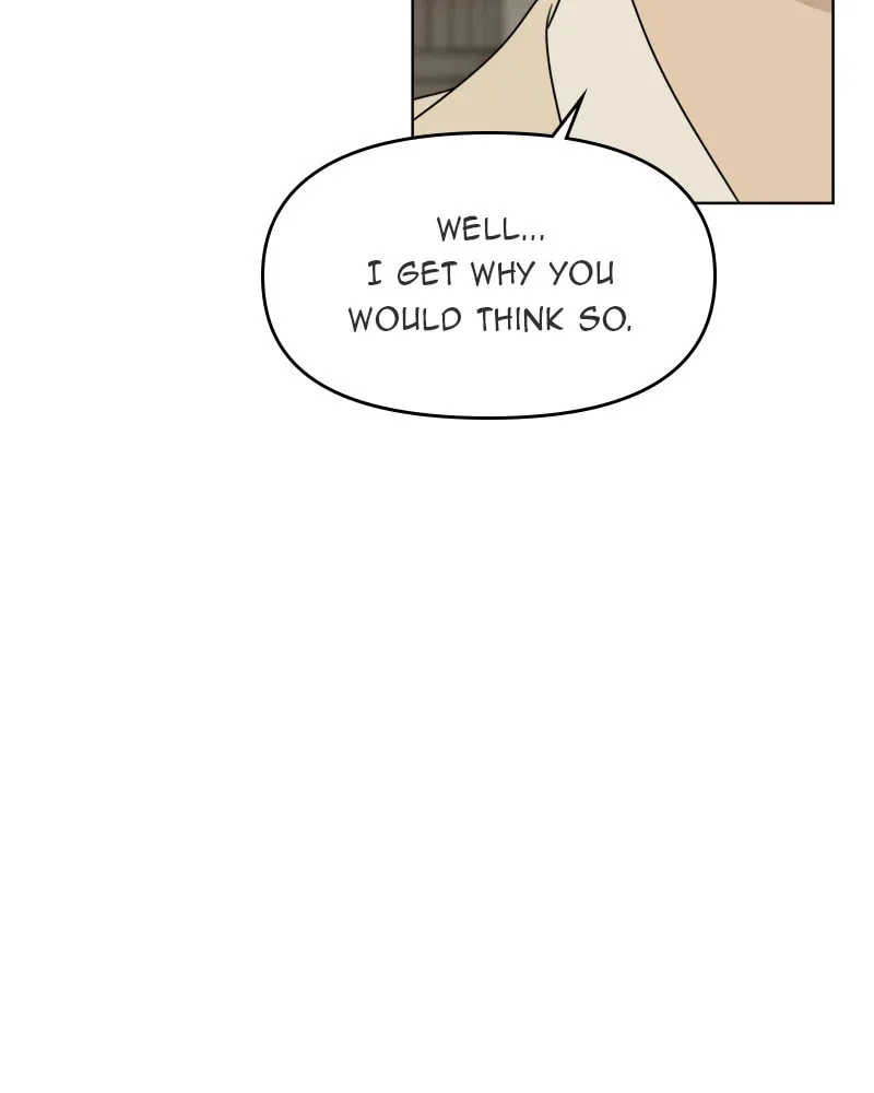 Read Illip Art High School Students chapter 53 image 150 on Lezhin