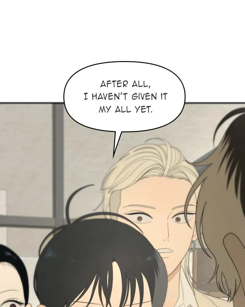 Read Illip Art High School Students chapter 53 image 151 on Lezhin