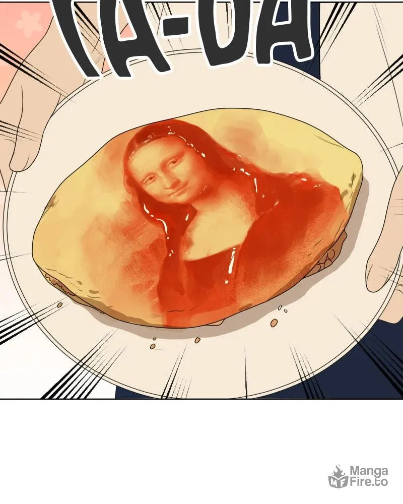 Read Illip Art High School Students chapter 53 image 19 on Lezhin