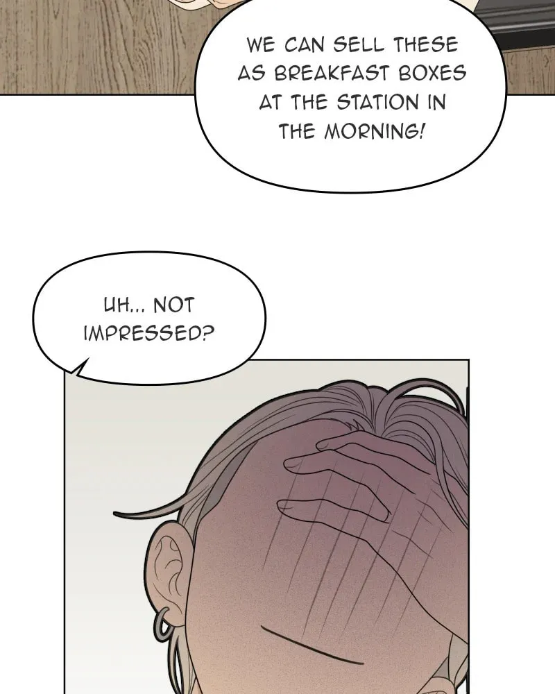 Read Illip Art High School Students chapter 53 image 21 on Lezhin
