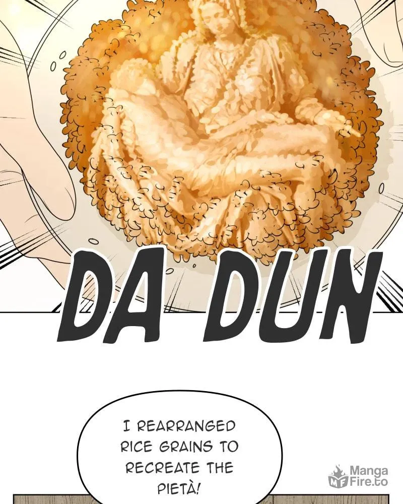 Read Illip Art High School Students chapter 53 image 23 on Lezhin