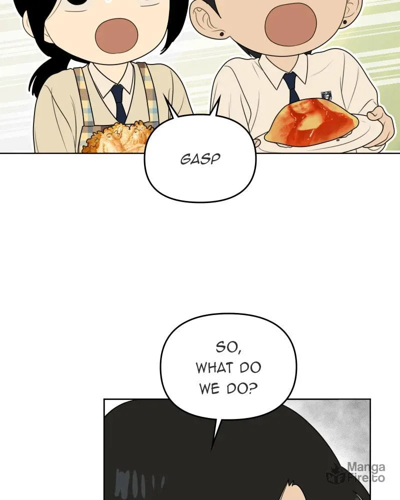 Read Illip Art High School Students chapter 53 image 29 on Lezhin