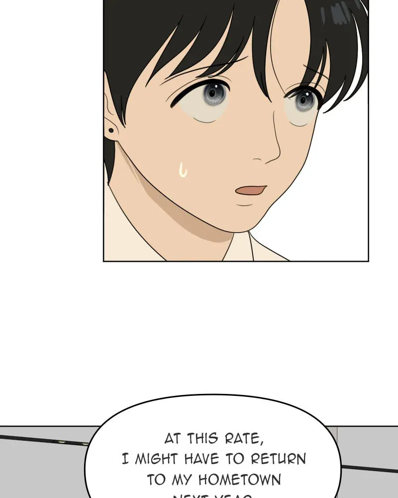 Read Illip Art High School Students chapter 53 image 30 on Lezhin